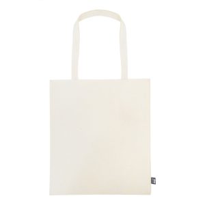 Refelt Shop RPET shopping bag