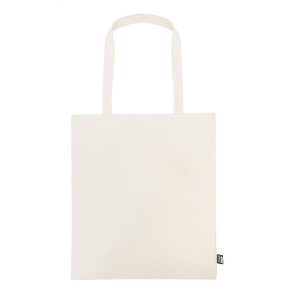 Refelt Shop RPET shopping bag