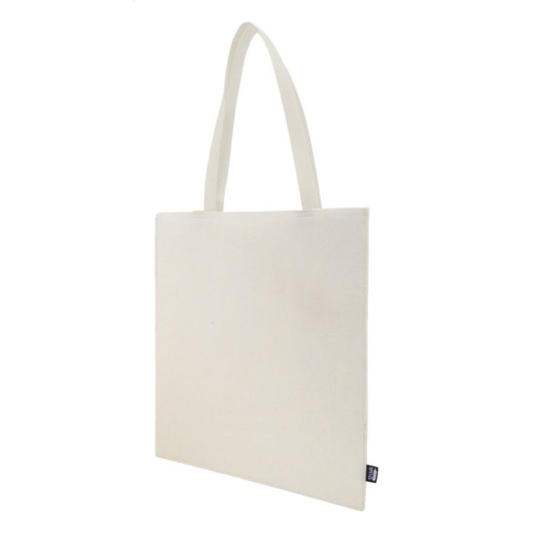Refelt Shop RPET shopping bag