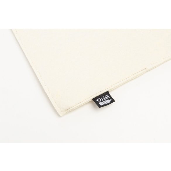 Refelt Shop RPET shopping bag