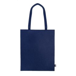 Refelt Shop RPET shopping bag