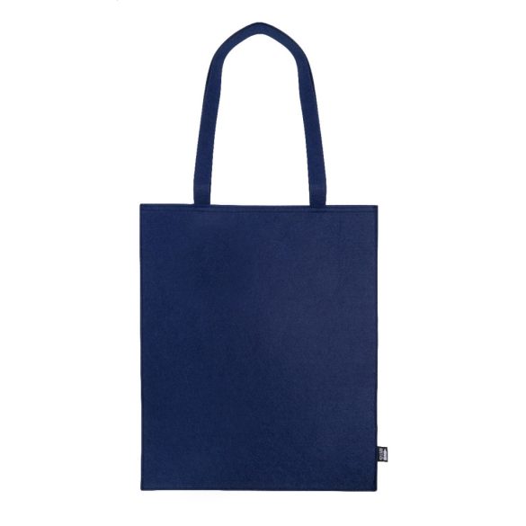 Refelt Shop RPET shopping bag