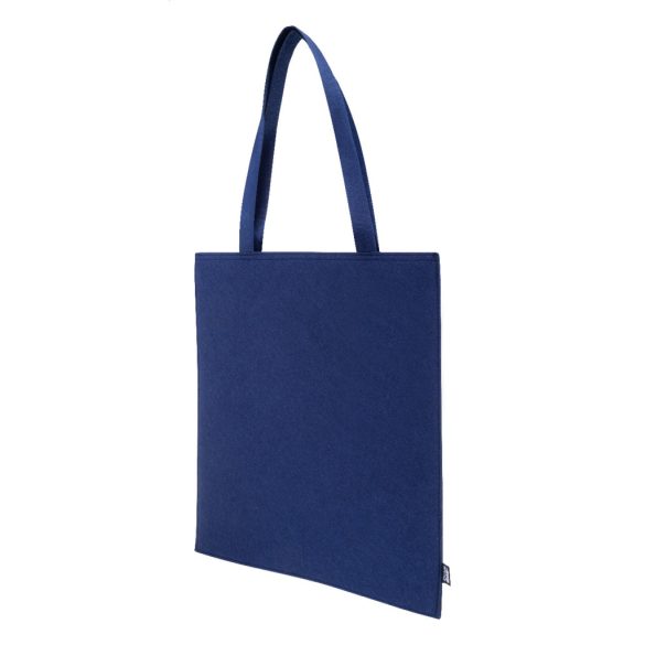 Refelt Shop RPET shopping bag