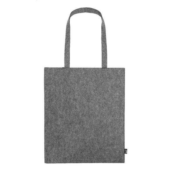 Refelt Shop RPET shopping bag