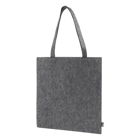 Refelt Shop RPET shopping bag