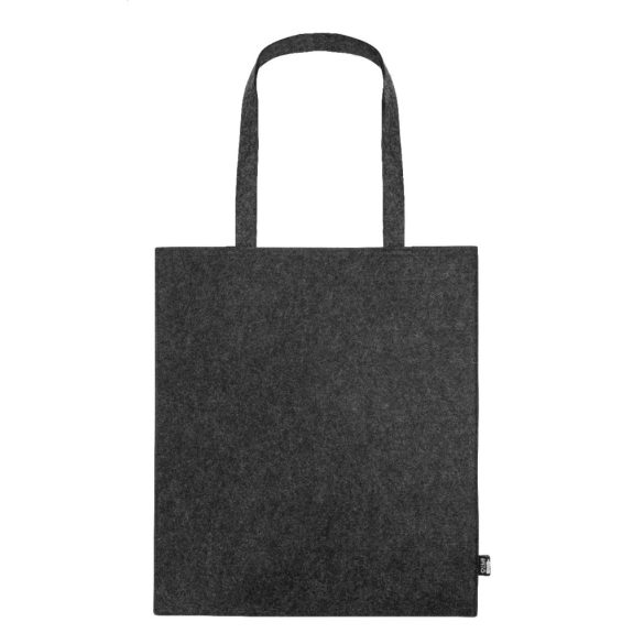 Refelt Shop RPET shopping bag
