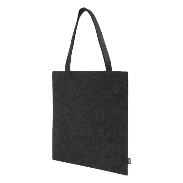 Refelt Shop RPET shopping bag