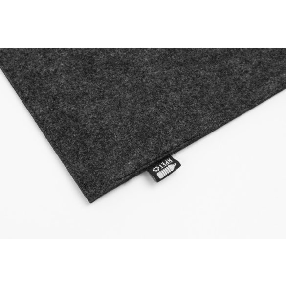Refelt Shop RPET shopping bag