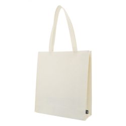 Refelt Shop Plus RPET shopping bag