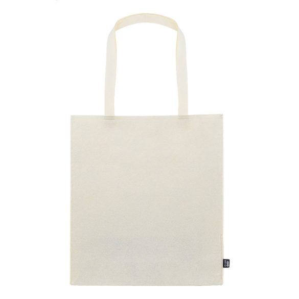 Refelt Shop Plus RPET shopping bag