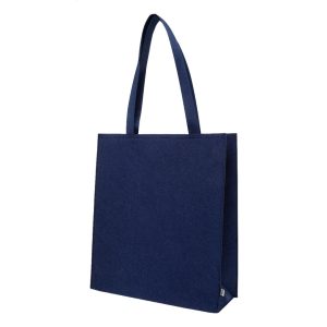 Refelt Shop Plus RPET shopping bag