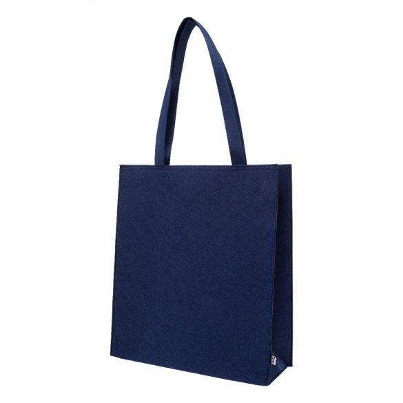 Refelt Shop Plus RPET shopping bag