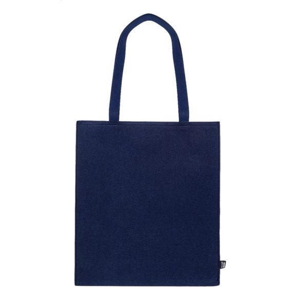 Refelt Shop Plus RPET shopping bag