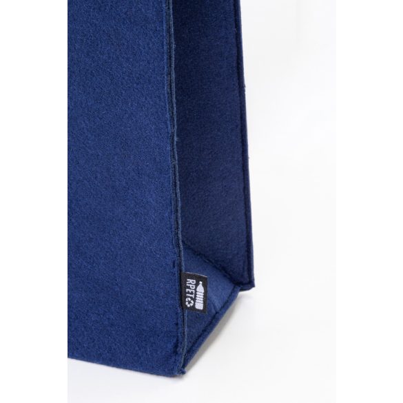 Refelt Shop Plus RPET shopping bag