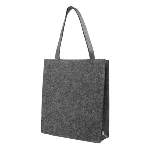 Refelt Shop Plus RPET shopping bag