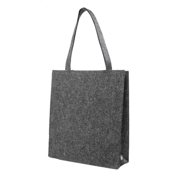 Refelt Shop Plus RPET shopping bag