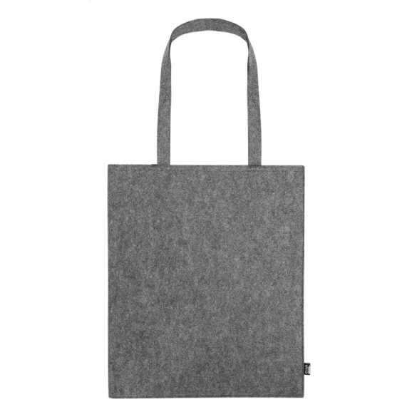 Refelt Shop Plus RPET shopping bag