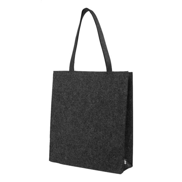 Refelt Shop Plus RPET shopping bag