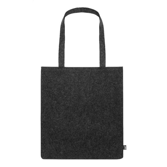 Refelt Shop Plus RPET shopping bag