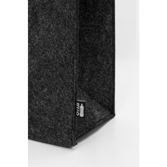Refelt Shop Plus RPET shopping bag
