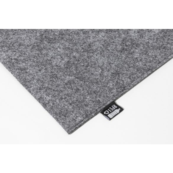 Refelt Slim RPET document laptop bag