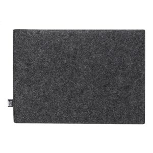 Refelt Slim RPET document laptop bag