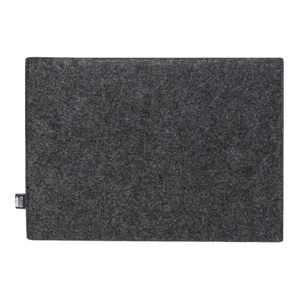 Refelt Slim RPET document laptop bag