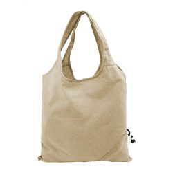 Forpex foldable shopping bag 