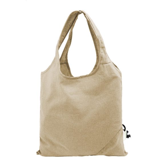 Forpex foldable shopping bag 