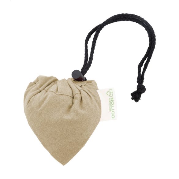 Forpex foldable shopping bag 