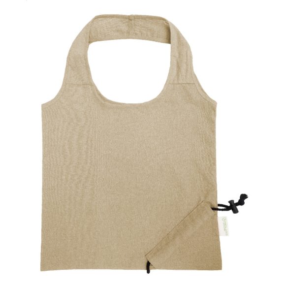 Forpex foldable shopping bag 
