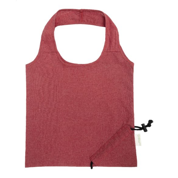 Forpex foldable shopping bag 