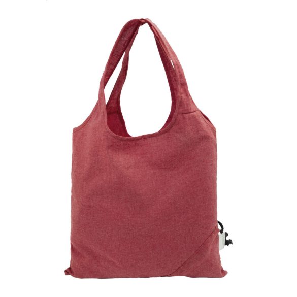Forpex foldable shopping bag 