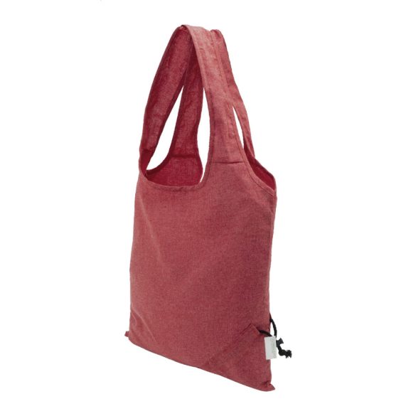 Forpex foldable shopping bag 
