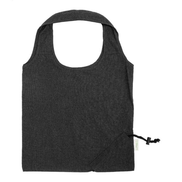 Forpex foldable shopping bag 