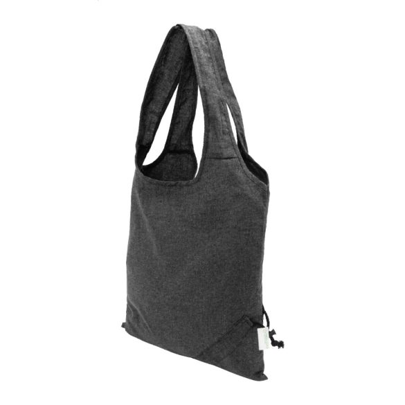 Forpex foldable shopping bag 