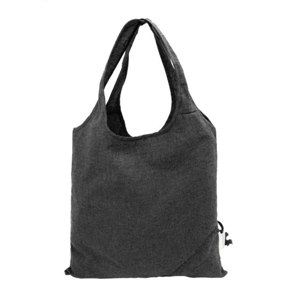 Forpex foldable shopping bag 