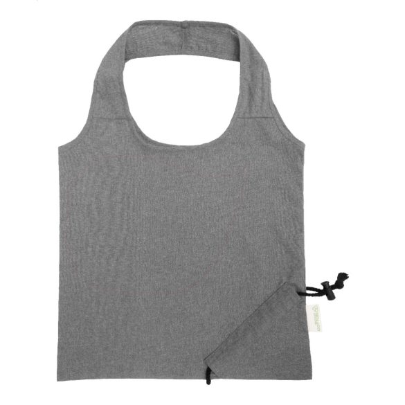 Forpex foldable shopping bag 