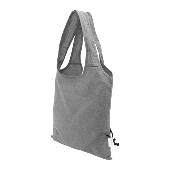 Forpex foldable shopping bag 