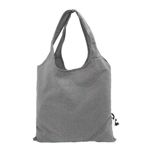 Forpex foldable shopping bag 