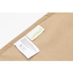 Chepex recycled cotton apron