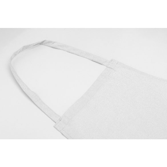 Chepex recycled cotton apron