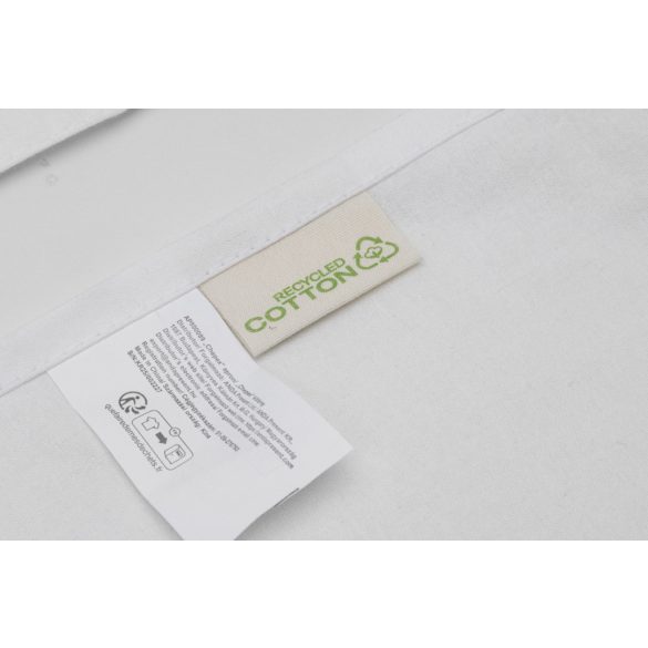 Chepex recycled cotton apron