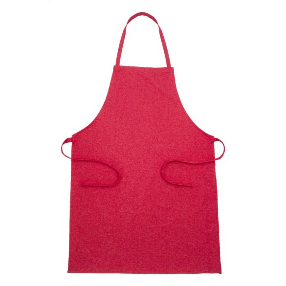 Chepex recycled cotton apron