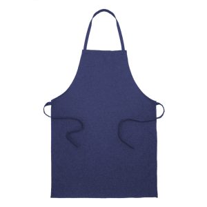 Chepex recycled cotton apron