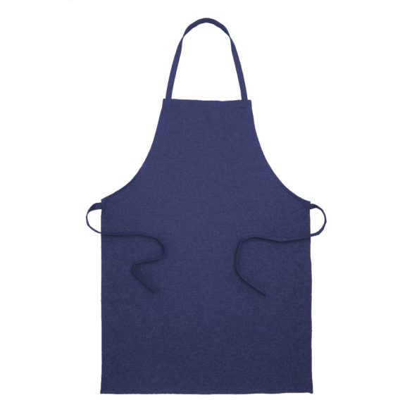 Chepex recycled cotton apron