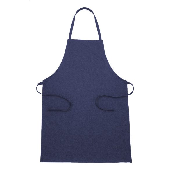 Chepex recycled cotton apron