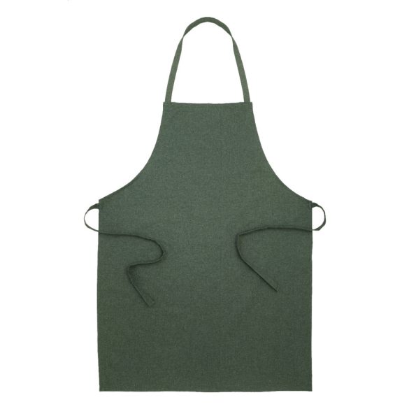 Chepex recycled cotton apron