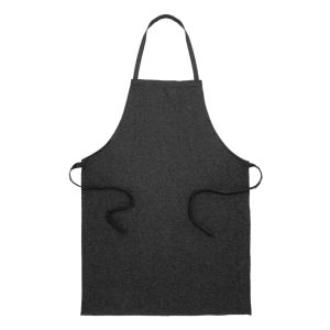 Chepex recycled cotton apron