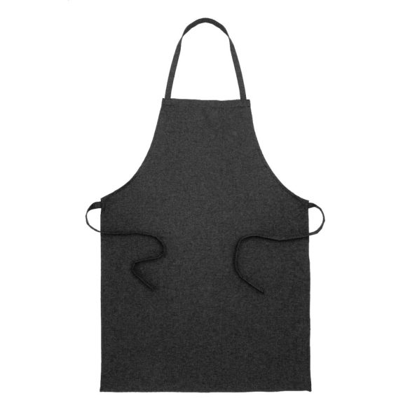 Chepex recycled cotton apron